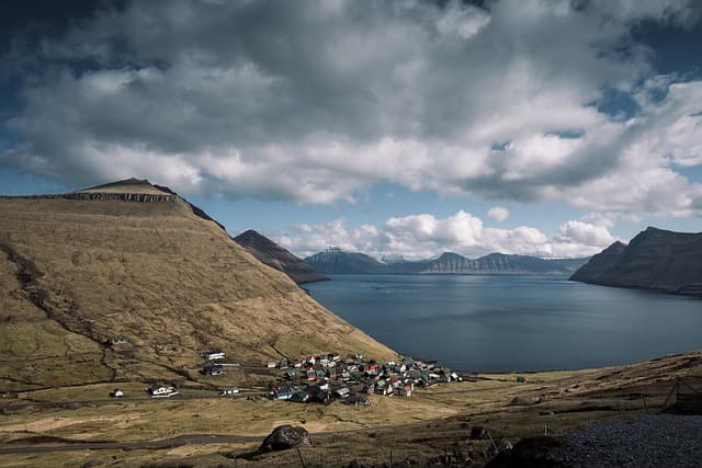 Les 10 Destinations Inattendues pour un Voyage Unique