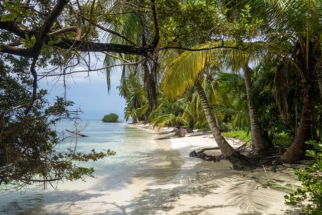 Comment Trouver des Offres Exclusives pour des Voyages Uniques