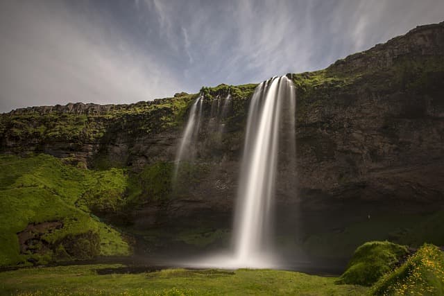 Les 10 Meilleures Destinations pour des Voyages Uniques