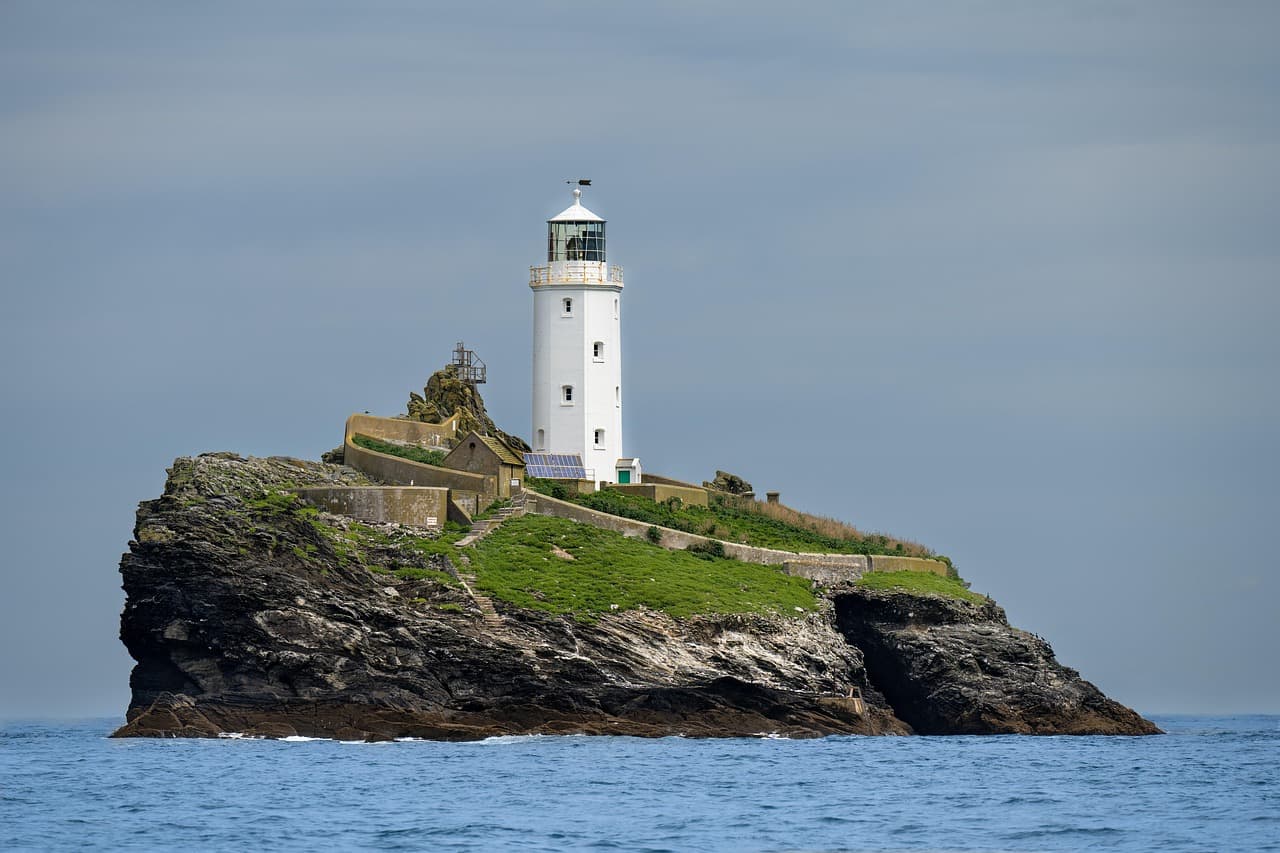 Les Meilleures Destinations Inattendues pour Voyager Autrement
