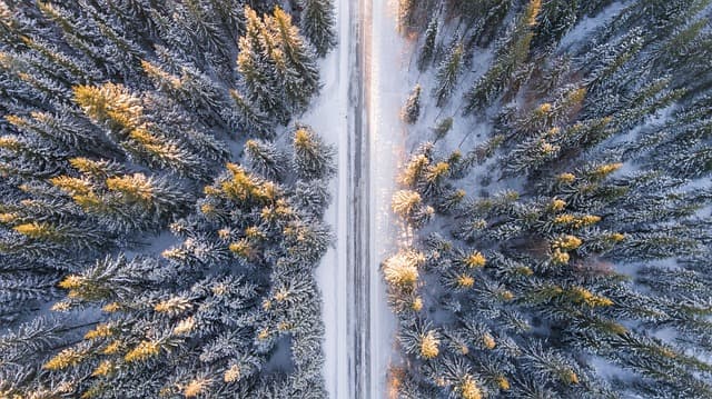 Les Destinations Inhabituelles à Explorer pour un Voyage Unique