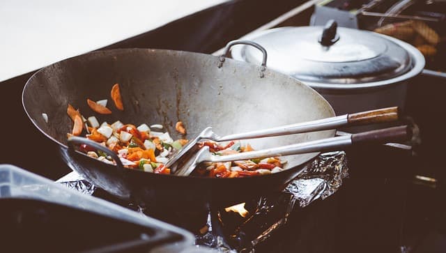 Comment Voyager Unique : 10 Conseils Incontournables