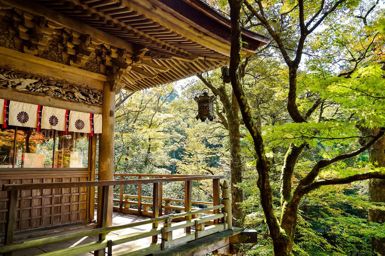 Comment Choisir une Destination Unique pour Votre Prochain Voyage