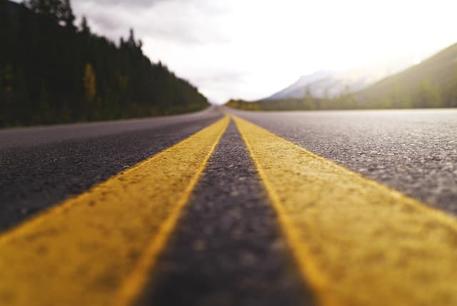 Les Meilleures Astuces pour Découvrir des Destinations Uniques