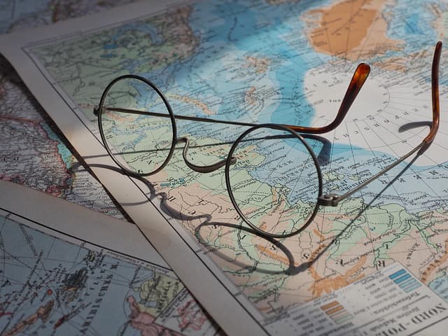 Comment Choisir un Voyage Unique et Mémorable
