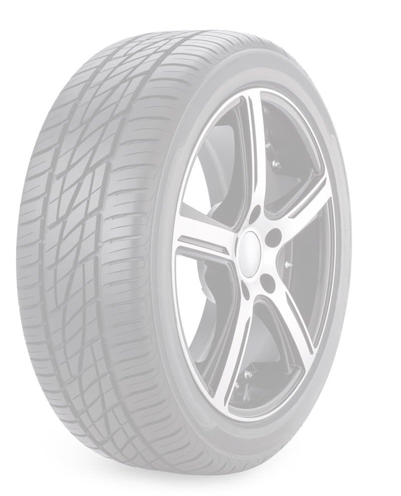 Pneu Hiver Goodyear Ultragrip performance 3, 235/40 R21 98H